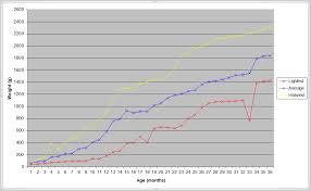 Corn Snake Weight Chart Corn Snake Feeding Chart By Age