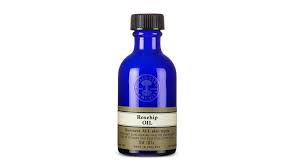 neal s yard organic rosehip oil