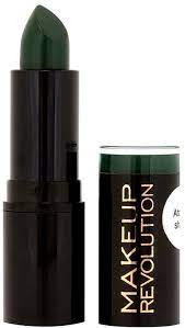 makeup revolution atomic lipstick