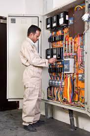 24 hour electrical service: BusinessHAB.com