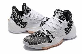 All styles and colours available in the official adidas online store. Adidas Harden Vol 4 Cookies Cream White Black Pale Nude For Sale Monticello
