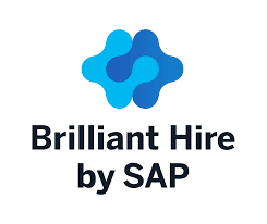 Brilliant Hire by SAP - Smart Job Matching | Talent Management