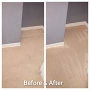 tend to carpet cleaning updated april
