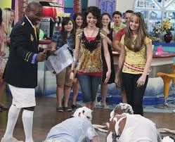 The crossover spanned across episodes of wizards of waverly place, the suite life on deck, and hannah montana, seeing max, justin and alex. Debby Ryan Had Cameos On Hannah Montana And Wizards Of Waverly Place Debby Ryan Popbuzz