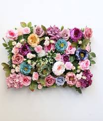 Diy flower wall with hobbycraft — charlotte jacklin. 20 Outstanding Diy Flower Wall Decoration Ideas For You To Try Flower Wall Backdrop Diy Flower Wall Flower Backdrop