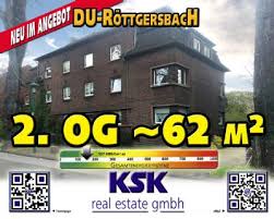 640 mietwohnungen in duisburg gefunden und weitere 53 im umkreis. 2 Zimmer Wohnung Mieten Duisburg Rottgersbach 2 Zimmer Wohnungen Mieten