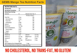 canada dry ginger ale nutritional information 800 x 450 nutritional facts of mango float