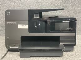 hp officejet pro 8620 series all in one