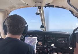 This article focuses to give you a clear idea about how much time the answer to this question, we must consider a number of factors such as the type of license to earn, type of flight school, experience required and. The True Cost Of Earning A Private Pilot S License Cyber Security Consultant Data Enthusiast Pilot