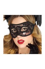 Bire bir aynı ürün (2). Pandoli Siyah Renk Dantelli Balo Maskesi Fiyati Yorumlari Trendyol