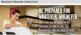 Credit cards subject to credit approval. Bank Of The West Business Rewards Credit Card 60 000 Points Bonus 1x Points Back On Every Day Purchases No Annual Fee