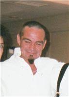 Lee Marquez Obituary: View Lee Marquez&#39;s Obituary by Las Cruces Sun-News - c7c9991e-136b-4374-a2d1-bd15ba0a2b27