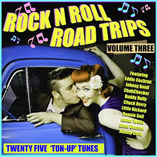 hot rod jalopy song from