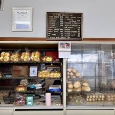 portuguese bakery in cambridge ma