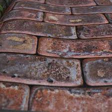 Brick Wallpaper Brick Wallpaper
