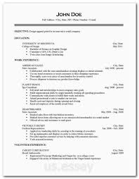 functional resume for community service worker food service resume     UCSB Graduation     