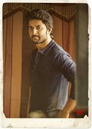 Watch jersey trailers, celebrity interviews release date and lot more only at bollywood hungama. Nani Birthday Posters And Stills From Jersey Movie Social News Xyz Actors Images Gentleman Movie Actor Photo