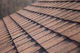 certainteed shingles pros cons cost