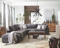 what colors go with a grey sofa kfrooms