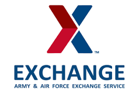 Maybe you would like to learn more about one of these? Aafes Store Reviews What To Know Consumeraffairs