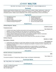 Resume writing services nashua nh   Resume writing services     Sequence Resumes     Student Leadership Simulation     