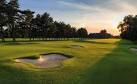Ashford Manor Golf Club - Reviews & Course Info | GolfNow