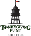 Lehi, UT Golf | Thanksgiving Point Golf Club