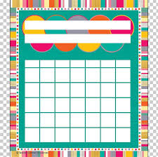 Chart Paper Label Classroom Incentive Png Clipart Area