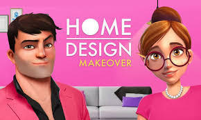 home design makeover for pc