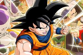We did not find results for: Dragon Ball Tv English Subbed Or Dubbed Dragon Ball Super Xyz