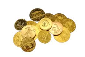 sell gold coins dates finance