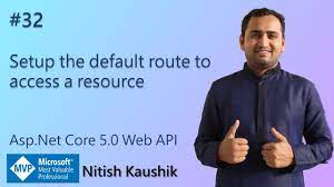 asp net core 5 0 web api tutorial