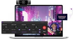 best screen recording software and apps