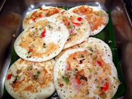 tamil nadu food 20 amazing dishes