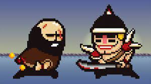 LISA: The Painful - Buzzo Revamp - YouTube