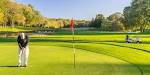 Home - Spring Lake Golf Club | Long Island Public Championship Course