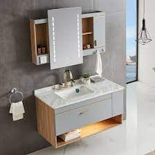 china bathroom cabinet bathroom vanity