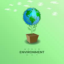 save environment background images hd