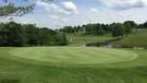 Miami Whitewater Forest Golf Course in Harrison, Ohio, USA | GolfPass
