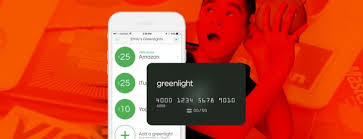 For customer service or additional information regarding your card, please contact us at: Need A Credit Card For Your Teen Greenlight Me Domain Me Blog