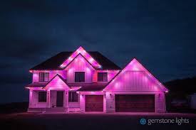 home glo outdoor lighting