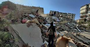 Son dakika i̇zmir haberleri son dakika i̇zmir haberlerini buradan takip edebilirsiniz. Izmir Deprem Canli Izle Izmir Deprem Son Dakika Canli Yayin Takvim