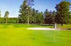 White Deer Country Club in Prudenville, Michigan, USA | GolfPass