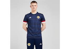 Although the tournament is taking place in 2021 it will be named 2020. Euro 2020 Scotland Kit Best Summer 2021 Deals