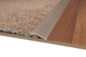 carpet trim flooring at lowes com
