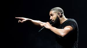 Drake Post Malone Rule Nielsen Mid Year Charts Variety
