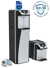 water coolers water dispensers to