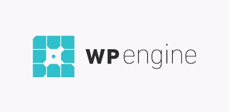 wpx hosting vs wp engine