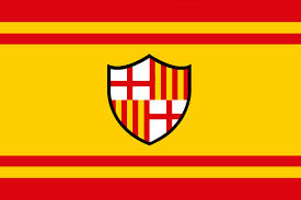 Nuevo escudo de barcelona sporting club 2013 con 14 estrellas imagen vectorial y jpg click en este vínculo para descargar archivo con la ima. Barcelona Sporting Club Wikiwand