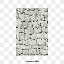 Old Brick Png Vector Psd And Clipart